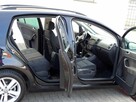 Volkswagen Golf VI Plus TEAM 1.4 MPI 80PS - 10