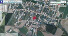 Duża, zielona działka budowlana blisko Wrocławia – 2090 - 11