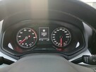 Seat Arona 1,0 benzyna 95 KM 2022 r tylko11 tys km przebiegu - 13