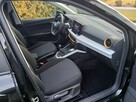 Seat Arona 1,0 benzyna 95 KM 2022 r tylko11 tys km przebiegu - 16