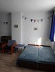 GDYNIA-mieszkanie dla turystów TANIO - 4