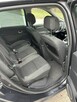 Renault Scenic 1.6 110KM - 11