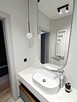 Apartament o wysokim standardzie w centrum Mielca, 64 m2 - 7