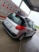 Peugeot 207 SW 1,4 16V - 4