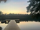 Po łyk zdrowia i natury, przyjedż na MAZURY !!! - 4