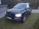 Volvo XC90 4x4 2,4 D - 3