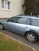 Ford mondeo combi - 2