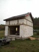 Murarz, stolarz prawo jazdy ABC - 2