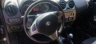 Alfa Romeo MiTo 1.4 135km benzyna - 9