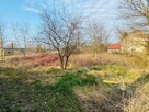 Duża, zielona działka budowlana blisko Wrocławia – 2090 - 7
