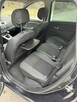 Renault Scenic 1.6 110KM - 12