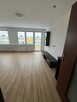 58m2, 3 pokoje po remoncie os. 650lecia Zgierz - 2
