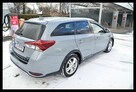 Toyota Auris - Freestyle Edition - 1.8 Hybrid - 4