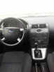 Ford mondeo combi - 5
