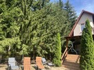 Po łyk zdrowia i natury, przyjedż na MAZURY !!! - 7