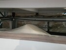 Stół do Lamowania MERT M-1000 z Lamowaczem PFAFF 335 automat - 9