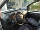 Citroen nemo - 5