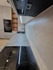 Apartament o wysokim standardzie w centrum Mielca, 64 m2 - 5
