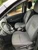 Renault Scenic 1.6 16V Authentique 2010, OKAZJA ! - 3