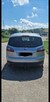 Ford S-max plus 2 komplety opon - 9