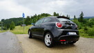 Alfa Romeo MiTo 1.4 135km benzyna - 5