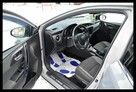 Toyota Auris - Freestyle Edition - 1.8 Hybrid - 8