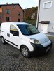 Citroen nemo - 3