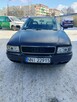 Sprzedam Audi 80 B4 1992 - 4