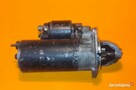 BMW E23 E34 E46 Z3 ROZRUSZNIK BOSCH 0001108065 - 2
