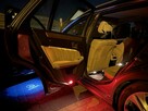 Mercedes-Benz Klasa E 350 CGI BlueEFFICIENCY 7G-TRONIC Avant - 14
