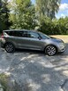Renault Espace V 2.0Dci 200KM 5osobowy - 3