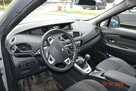 Renault Grand Scenic Gr 1,6 dCi Energy Bose Edition - 2