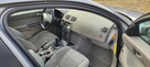 Volvo V50 - 8