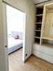 Apartament o wysokim standardzie w centrum Mielca, 64 m2 - 13