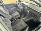 * Opel Vectra 1.6 z Gazem Sekwencyjnym ** AUTOMAT * Przegląd - 6