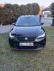 Seat Arona 1,0 benzyna 95 KM 2022 r tylko11 tys km przebiegu - 2