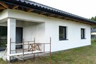 Usługi remontowo wykończeniowe - 2