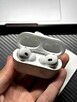 Airpods 2 pro - 2