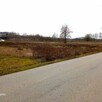 Działka budowlana 3800m asfalt media Poświętne Międzyleś - 4