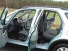 Suzuki SX4 4x4 1.9 DDIS 120KM | Manual 6-biegowy - 7