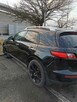 INFINITI FX45 V8 4X4 zamiana - 5