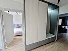 Apartament o wysokim standardzie w centrum Mielca, 64 m2 - 11