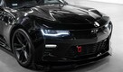 Chevrolet Camaro SS 6.2 V8 453 KM - 16