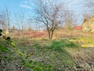Duża, zielona działka budowlana blisko Wrocławia – 2090 - 6