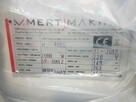 Stół do Lamowania MERT M-1000 z Lamowaczem PFAFF 335 automat - 12