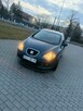 Sprzedam Seat Altea XL - 6