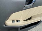 Mercedes-Benz Klasa E 350 CGI BlueEFFICIENCY 7G-TRONIC Avant - 15