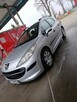 Peugeot 207 SW 1,4 16V - 1