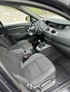 Renault Scenic 1.6 110KM - 10