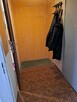 Sprzedam mieszkanie 38 m² 2 pokoje Łódź ul. Dąbrowskiego - 9